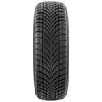 175/65 R14 82T Snowtrac 5 Vredestein