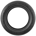 175/65 R14 82T Snowtrac 5 Vredestein