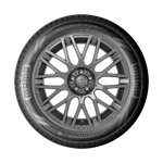 205/55 R16 91H M-20 PRO BSW MOMO