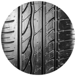 205/55 R16 91W Turanza ER 300-1 RFT * 1&3 SERI Bridgestone