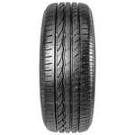 205/55 R16 91W Turanza ER 300-1 RFT * 1&3 SERI Bridgestone