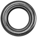 205/55 R16 91W Turanza ER 300-1 RFT * 1&3 SERI Bridgestone