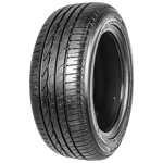 205/55 R16 91W Turanza ER 300-1 RFT * 1&3 SERI Bridgestone