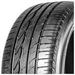 205/55 R16 91W Turanza ER 300-1 RFT * 1&3 SERI Bridgestone