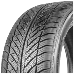 205/55 R16 91H Ultra Grip Performance Goodyear