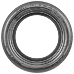 205/55 R16 91H Ultra Grip Performance Goodyear