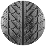 205/55 R16 91H Ultra Grip Performance Goodyear