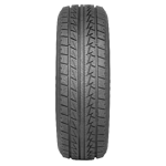 205/55 R16 91H Winmaster ARW 1 BSW ARIVO