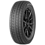 205/55 R16 91H Winmaster ARW 1 BSW ARIVO