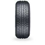 165/70 R14 85T SW611 XL M+S Wanli