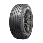 205/55 R16 91V M-20 PRO BSW MOMO