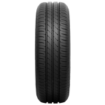 Toyo Nano Energy 3 175/55R15 77T