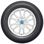 Toyo Nano Energy 3 175/55R15 77T