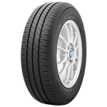 Toyo Nano Energy 3 175/55R15 77T