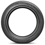 275/40 R20 102H X-Ice XI3 ZP Michelin