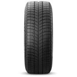 275/40 R20 102H X-Ice XI3 ZP Michelin
