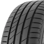 205/55 ZR17 91W Ecsta PS71 Kumho