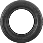 205/55 ZR17 91W Ecsta PS71 Kumho
