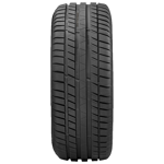 185/65 R15 88H Road Performance Kormoran