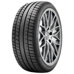 185/65 R15 88H Road Performance Kormoran