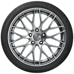 185/65 R15 88H Road Performance Kormoran