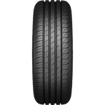 205/55 R16 94V Intensa HP 2 XL Sava