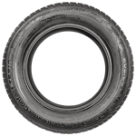 205/60 R15 91H WinterContact TS 810 ML M+S Continental