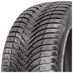 205/60 R15 91T Alpin A4 Michelin