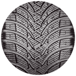 205/60 R15 91T Alpin A4 Michelin