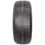 205/60 R15 91T Alpin A4 Michelin