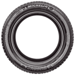 205/60 R15 91T Alpin A4 Michelin