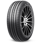 185/55 R15 82V PC20 Pace