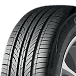185/55 R15 82V PC20 Pace