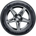 195/65 R15 95H N blue S XL Nexen