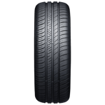 195/65 R15 95H N blue S XL Nexen