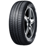 195/65 R15 95H N blue S XL Nexen
