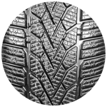 205/60 R16 96H Speed-Grip 2 XL M+S Semperit