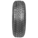 205/60 R16 96H Speed-Grip 2 XL M+S Semperit