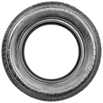 205/60 R16 96H Speed-Grip 2 XL M+S Semperit
