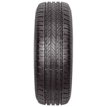 255/55 R17 104V Dueler H/L 400 MO Bridgestone
