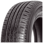 255/55 R17 104V Dueler H/L 400 MO Bridgestone