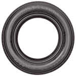 255/55 R17 104V Dueler H/L 400 MO Bridgestone