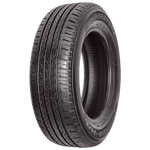 255/55 R17 104V Dueler H/L 400 MO Bridgestone