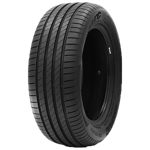 205/60 R16 96V RGS02 XL Roadhog