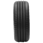 205/60 R16 96V RGS02 XL Roadhog