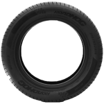 205/60 R16 96V RGS02 XL Roadhog