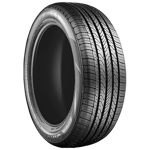 APTANY RP203 185/65 R15 88 H