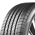 APTANY RP203 185/65 R15 88 H