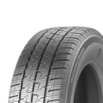 CONTI VAN-4S 285/55 R16 126N