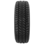 205/65 R15C 102/100T VancoWinter 2 M+S 6PR Continental